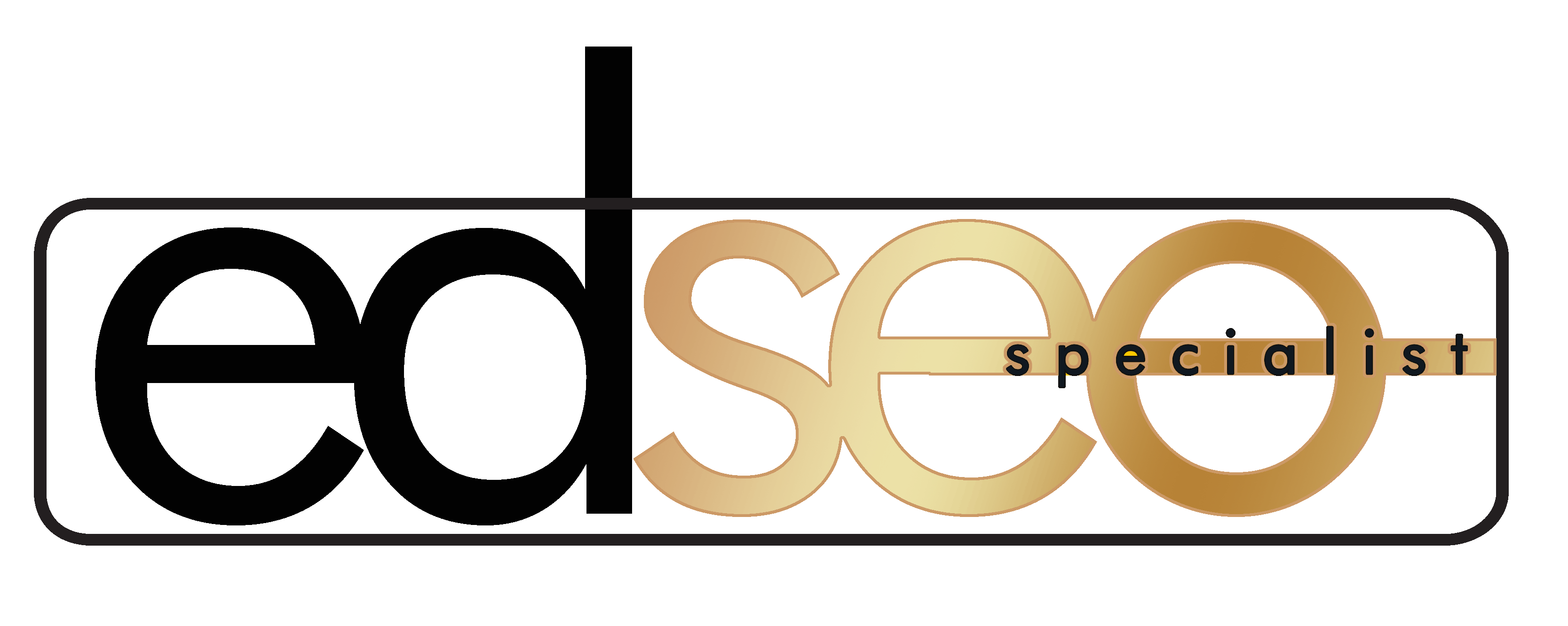 EDSEO Specialist